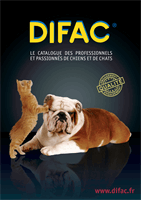 cover113419